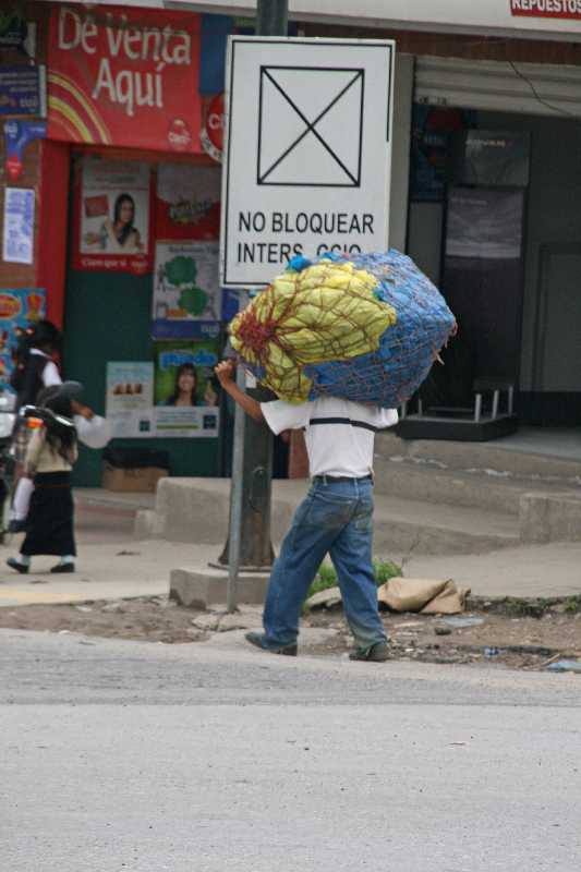 Mexico & Guatemala 2010 - 0524